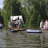 Neckyáda 2011