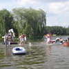 Neckyáda 2011