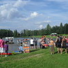 Neckyáda 2011