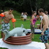 Neckyáda 2011