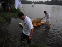 Neckyáda 2012