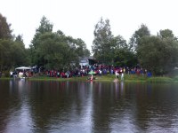 Neckyáda 2012