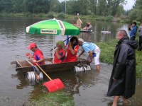 Neckyáda 2012