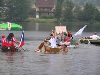 Neckyáda 2012