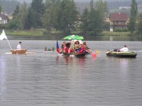 Neckyáda 2012