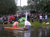 Neckyáda 2012