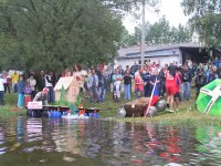 Neckyáda 2012