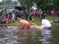 Neckyáda 2012