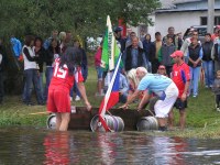 Neckyáda 2012