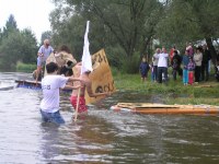 Neckyáda 2012