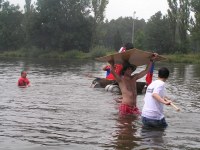 Neckyáda 2012