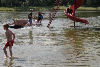 Neckyáda 2014