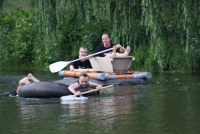 Neckyáda 2014