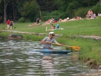 Neckyáda 2016